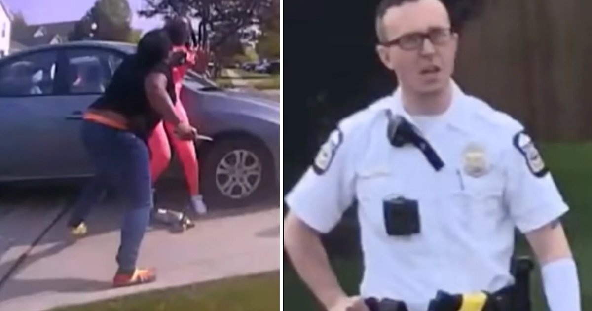 q4 3.jpg?fit=1024%2C538&ssl=1&strip=all - BREAKING: Ohio Cop Who SHOT & KILLED 16-Year-Old Ma'Khia Bryant CLEARED Of All Criminal Charges