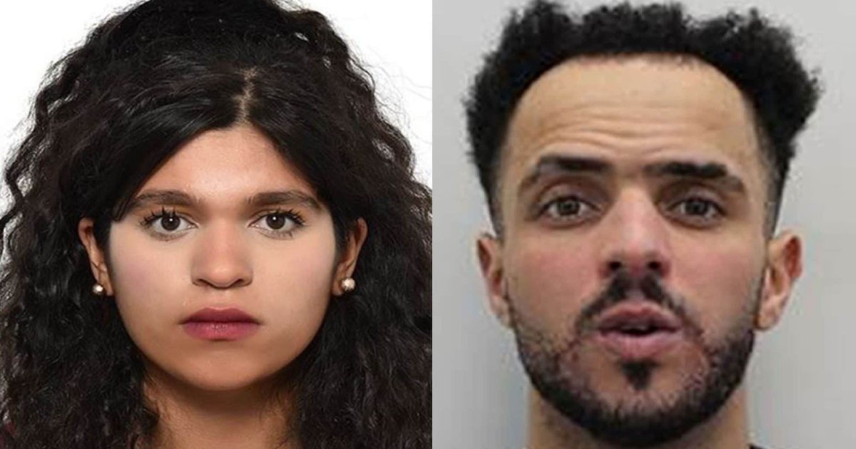 q5 1 1.png?resize=412,232 - Boyfriend ACCUSED Of Killing 'Beautiful' University Student After Cops Find 'Sharp Force Trauma' Evidence On Her Neck