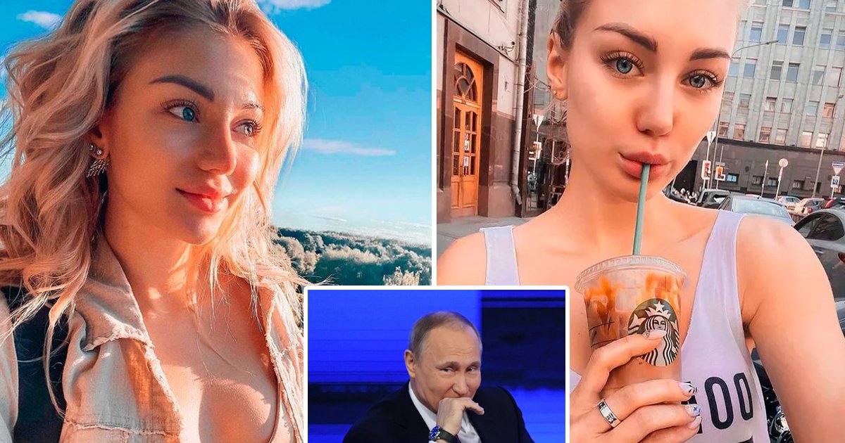 q5 1 3.jpg?resize=412,275 - BREAKING: Model Who Called President Putin A 'Psychopath' Found Dead In A Suitcase After Being Missing For One Year