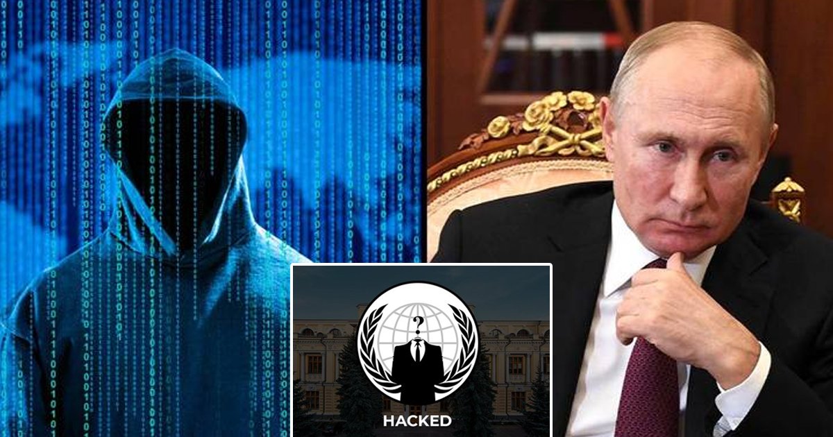 q5 2 5.jpg?resize=1200,630 - BREAKING: Anonymous HACK Russia's Central Bank While Threatening To Release Secret Agreements In The Next 48 Hours
