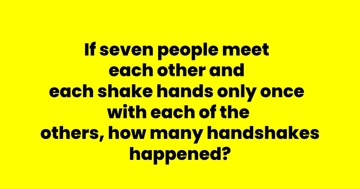 q7 1 1.png?resize=412,275 - How Fast Can You Find The Answer To This Puzzling Riddle?