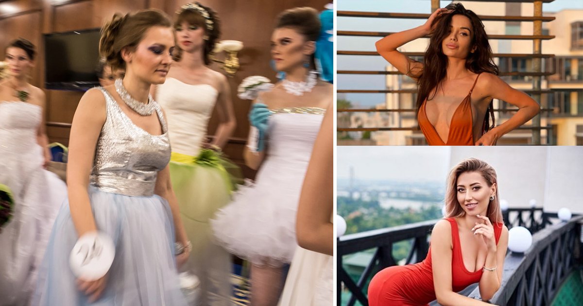 q7 2.jpg?resize=412,232 - Men’s Interest In Ukraine’s ‘Mail-Order Brides’ Have DOUBLED Since The War Began