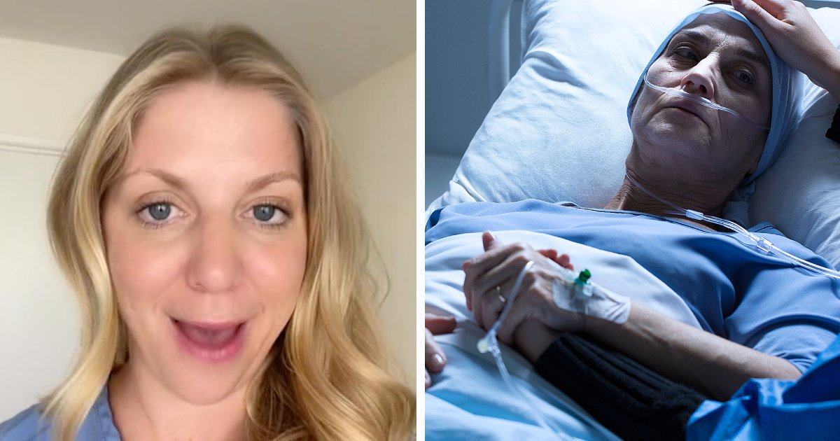 q8.png?resize=412,275 - Emotional Nurse Reveals 'Top Five' Regrets People Have Before They Pass Away
