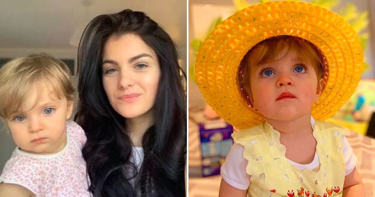 star5.jpg?fit=1024%2C538&ssl=1&strip=all - Mother Who Let Partner Kill Her Baby Now Calls Her 'The Monster' As She Realizes Daughter Would Still Be Alive If They Hadn't Met