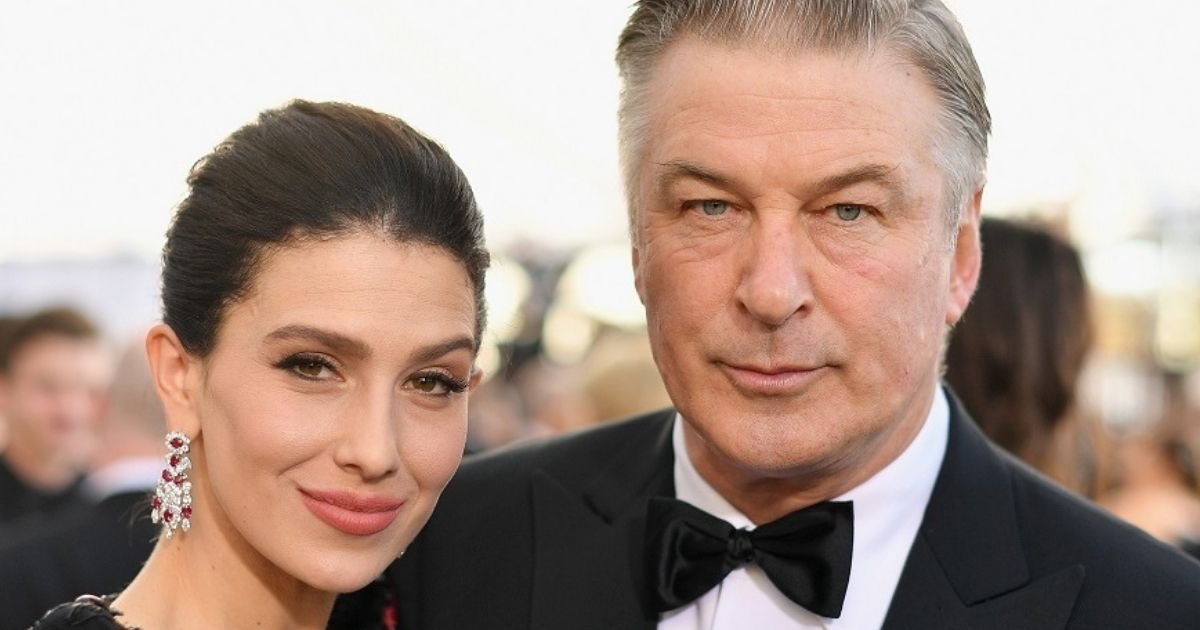 untitled design 1 2.jpg?resize=1200,630 - JUST IN: Alec Baldwin And Wife Hilaria Are Expecting A Child