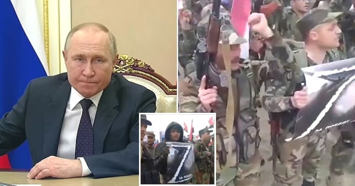 untitled design 14.jpg?resize=412,275 - BREAKING: Russia's Putin Enlists 16,000 Mercenaries From Middle East To Fight For Him In Ukraine