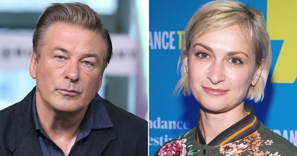 untitled design 15.jpg?resize=412,275 - BREAKING: Alec Baldwin Says He Was Just Following Orders When He Pointed The Gun At Rust Cinematographer And Pulled The Trigger
