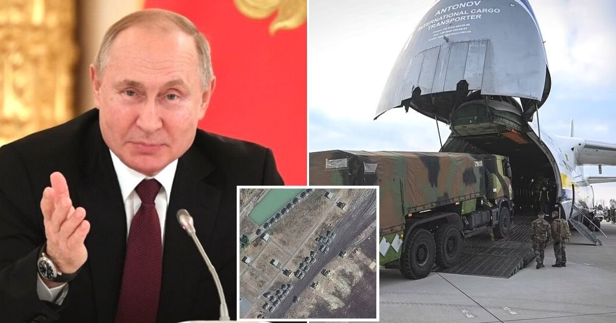 untitled design 2.jpg?resize=412,275 - BREAKING: Growing Fears That Putin Will Strike POLAND And Start War With NATO To Cut Off Supply Line To Ukraine