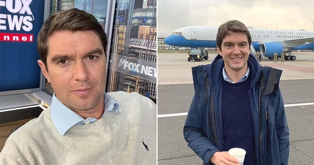 untitled design 24.jpg?fit=1024%2C538&ssl=1&strip=all - BREAKING: Fox News Reporter SHOT In Ukraine