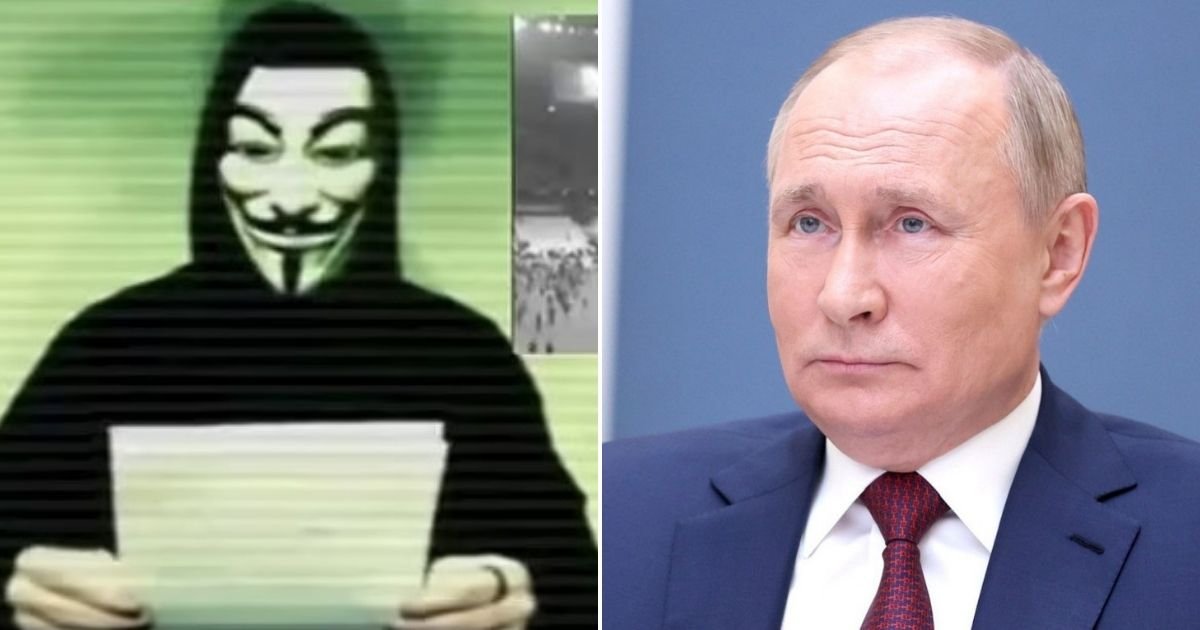 untitled design 29.jpg?resize=412,275 - BREAKING: Anonymous HACKS The Russian Government And Leaks CONFIDENTIAL Files And Conversations