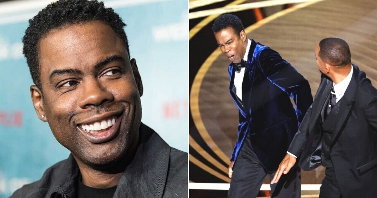 untitled design 3 1.jpg?resize=412,275 - Chris Rock REVEALED That He Lets People ‘Walk All Over’ Him Because He Was Bullied As A Child
