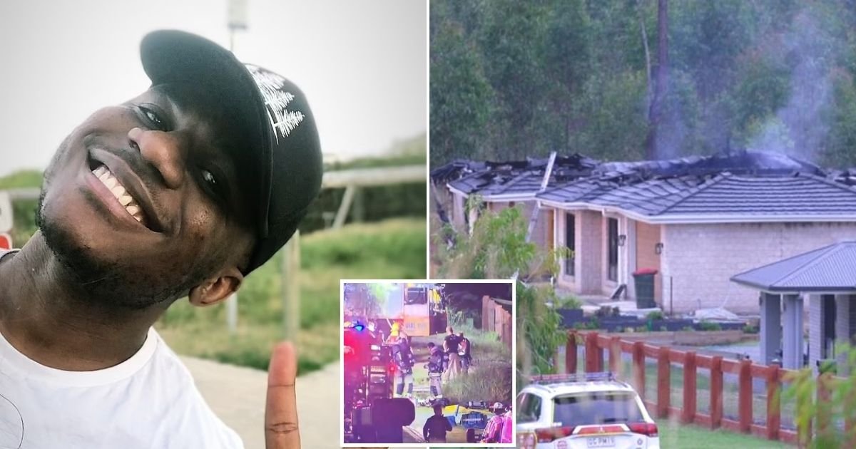 untitled design 3.jpg?fit=1024%2C538&ssl=1&strip=all - BREAKING: Woman Breaks Into Ex-Boyfriend's Home And Sets Him On FIRE In Front Of His Children