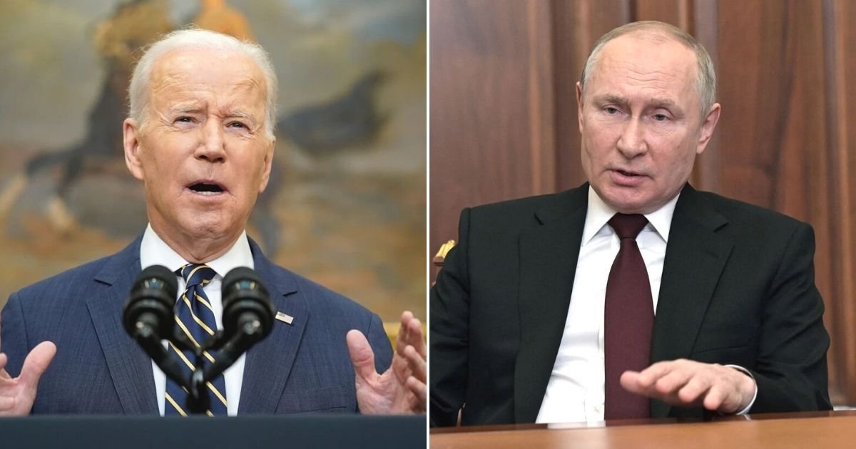 untitled design 30.jpg?resize=412,275 - BREAKING: Russia Imposes Sanctions On President Biden And High-Profile Officials