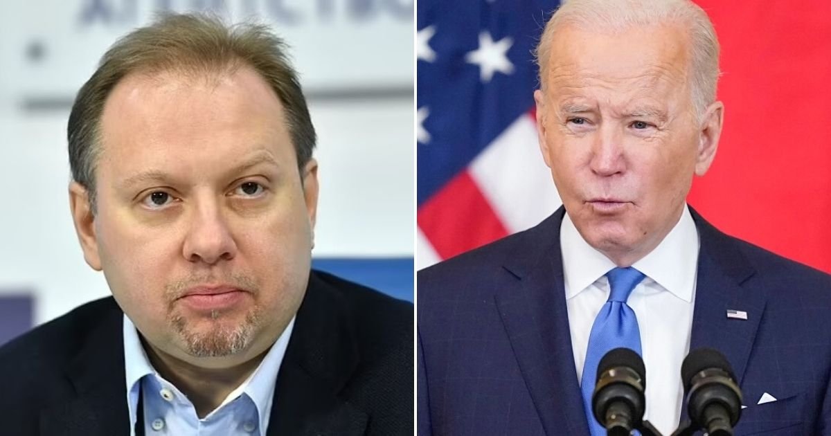 untitled design 32.jpg?resize=412,275 - BREAKING: Russia Demands The US Give Up ALASKA And California's Fort Ross In Reparations For Economic Sanctions