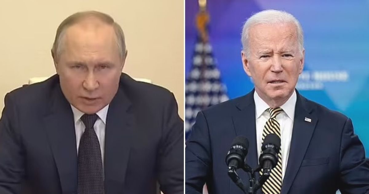untitled design 42.jpg?resize=412,232 - BREAKING: Russia Threatens To Put The US 'In Their Place' After Biden Calls Putin A War Criminal