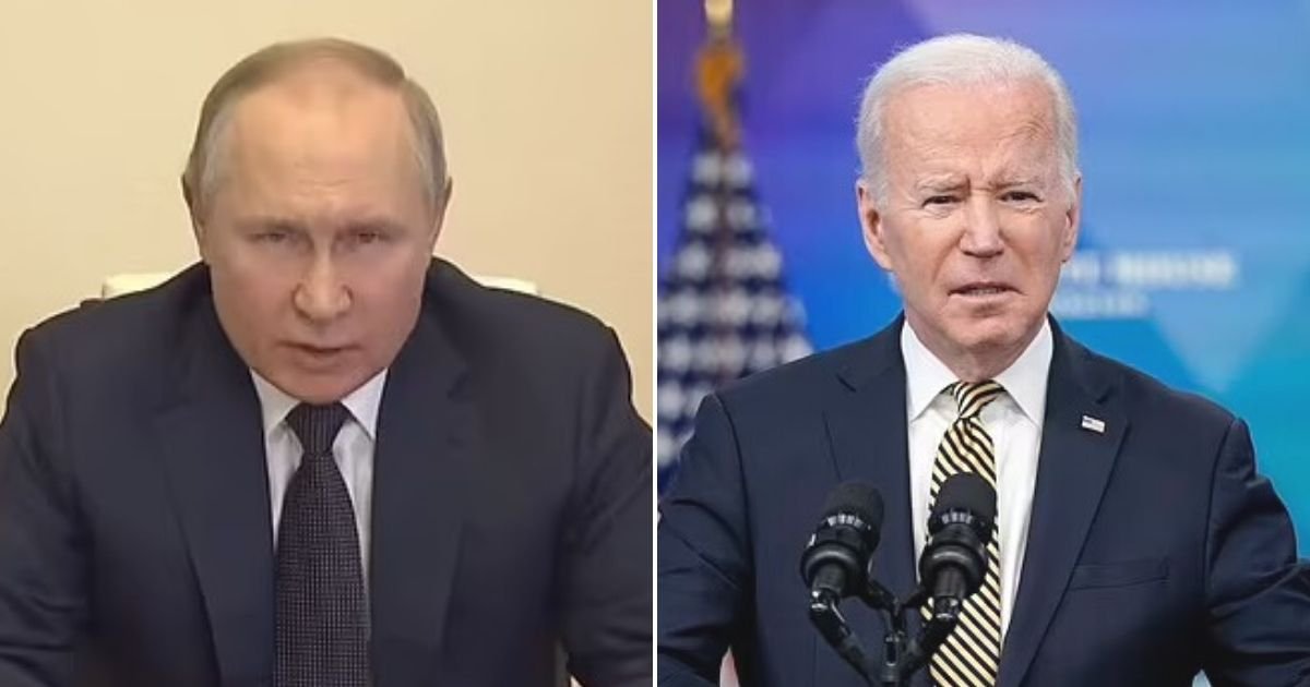 untitled design 42.jpg?resize=412,275 - BREAKING: Russia Threatens To Put The US 'In Their Place' After Biden Calls Putin A War Criminal