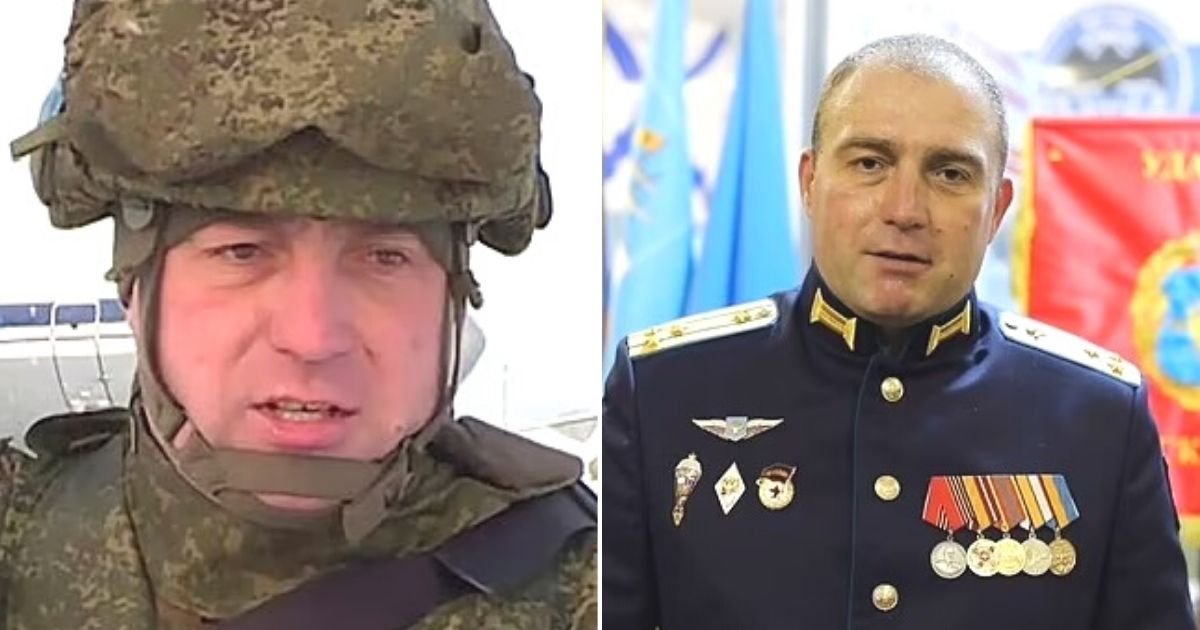 untitled design 50.jpg?resize=1200,630 - BREAKING: Another Top Russian Commander Is KILLED In Ukraine