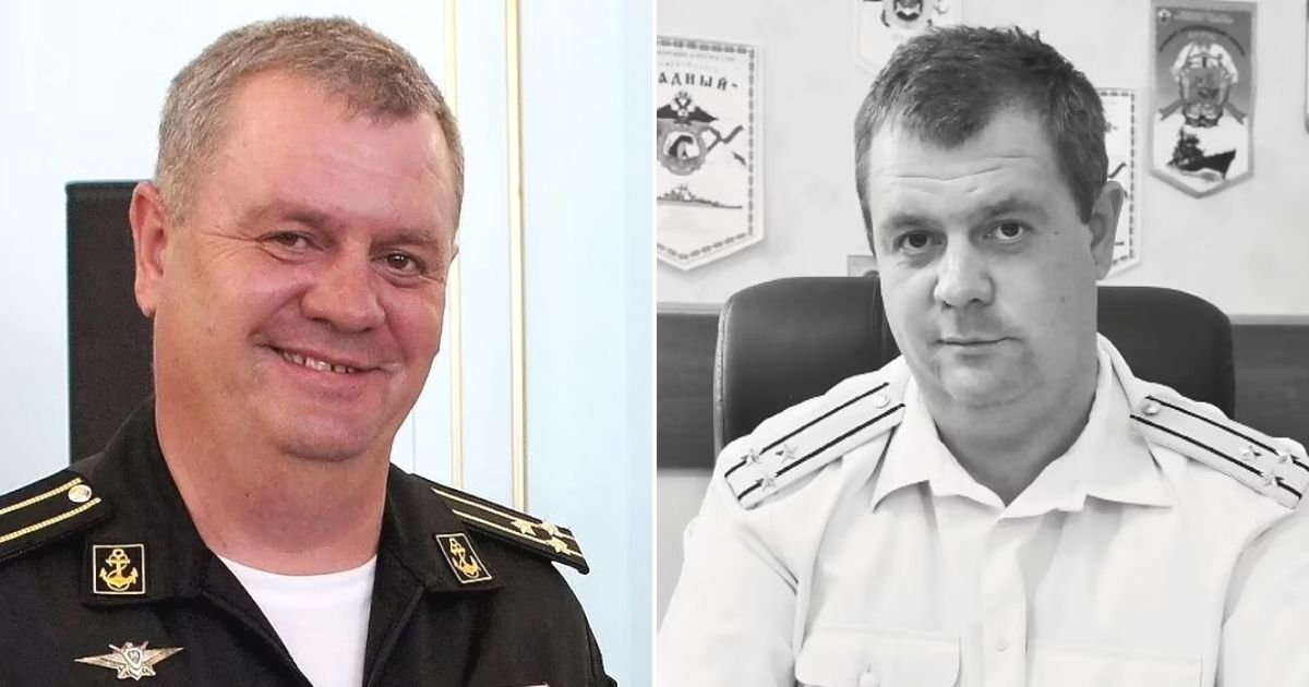 untitled design 54.jpg?resize=1200,630 - BREAKING: Ukraine Eliminates Russia’s Black Sea Fleet Deputy Commander