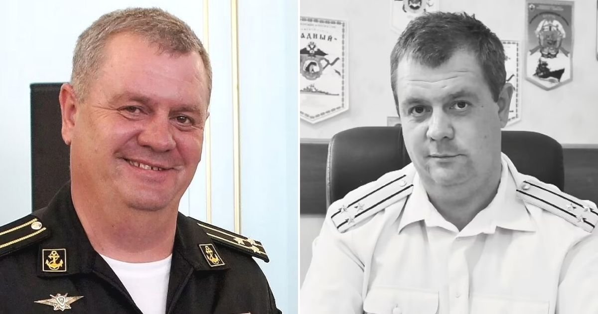 untitled design 54.jpg?resize=412,275 - BREAKING: Ukraine Eliminates Russia’s Black Sea Fleet Deputy Commander