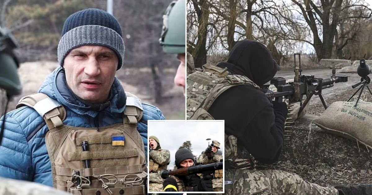 untitled design 6.jpg?resize=412,275 - BREAKING: Kyiv Is Turned Into A Fortress As Ukrainians Brace For Full-Scale Russian Attack