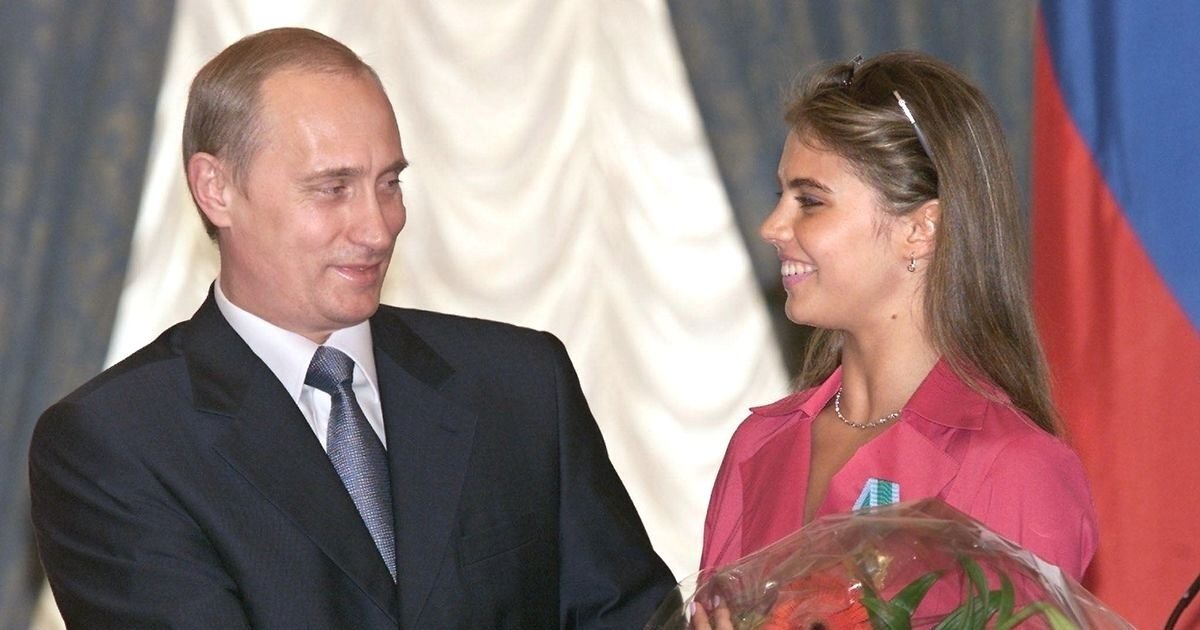 untitled design 62 1.jpg?resize=412,275 - BREAKING: Switzerland Urged To EXTRADITE Putin's Alleged Gymnast Lover