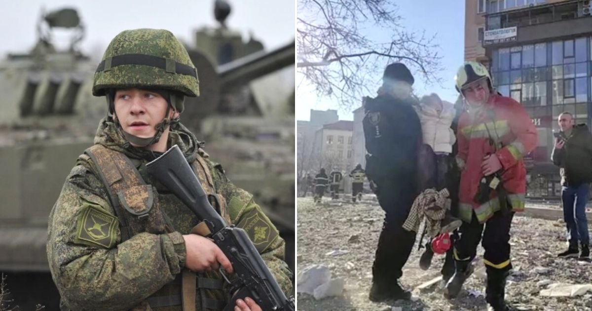 untitled design 62.jpg?fit=1024%2C538&ssl=1&strip=all - Russian Soldier's Heartbreaking Final Text To His Mother Is Read Out Loud During United Nations Emergency Session