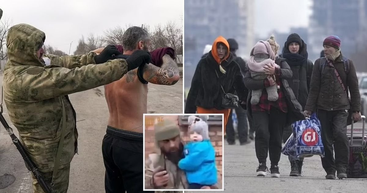 untitled design 64 1.jpg?fit=1024%2C538&ssl=1&strip=all - BREAKING: Putin's Soldiers Are KIDNAPPING Ukrainian Civilians And Taking Them To Russia For Forced Labor, Officials Claim