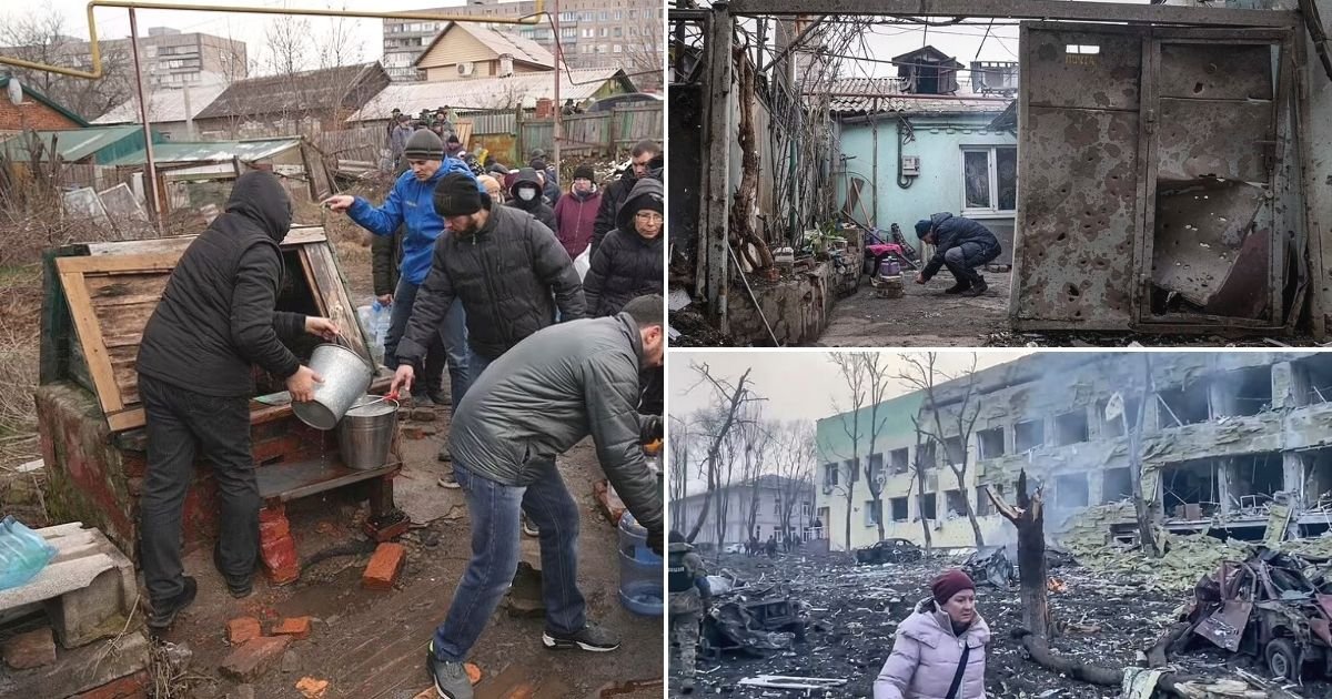 untitled design 7.jpg?fit=1024%2C538&ssl=1&strip=all - BREAKING: Starved And Desperate Residents Are 'Attacking Each Other For Food' In Decimated Ukrainian City