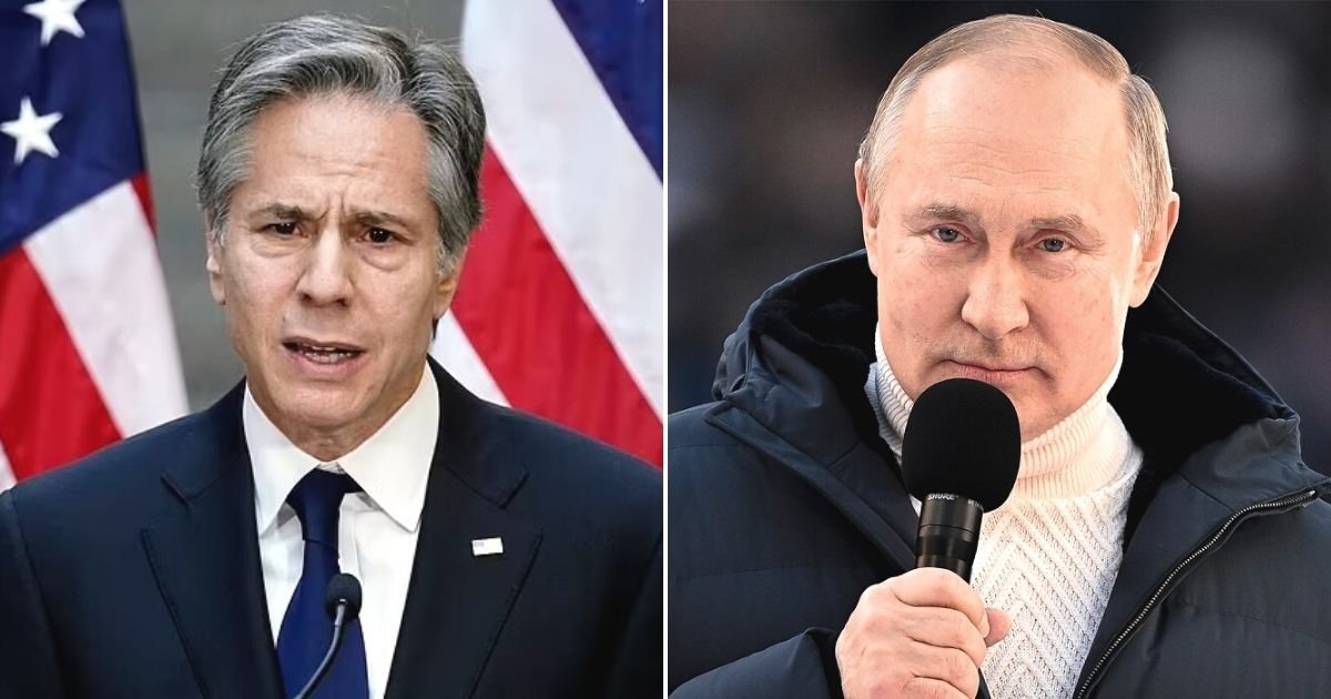 untitled design 72 1.jpg?resize=412,275 - BREAKING: The United States Officially Accuses Russia Of Committing WAR CRIMES In Ukraine