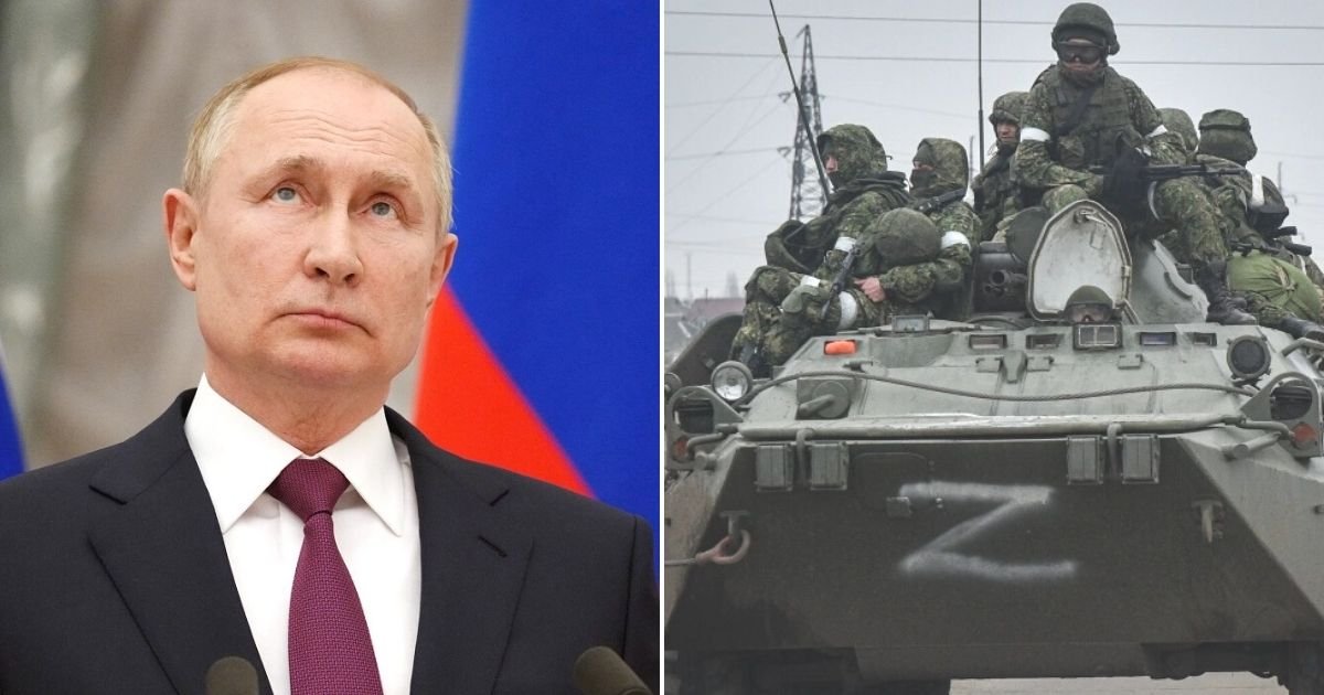 untitled design 76 1.jpg?fit=1024%2C538&ssl=1&strip=all - BREAKING: 40,000 Russian Soldiers Have Been Killed Or Incapacitated In The Attack On Ukraine, New Report Reveals