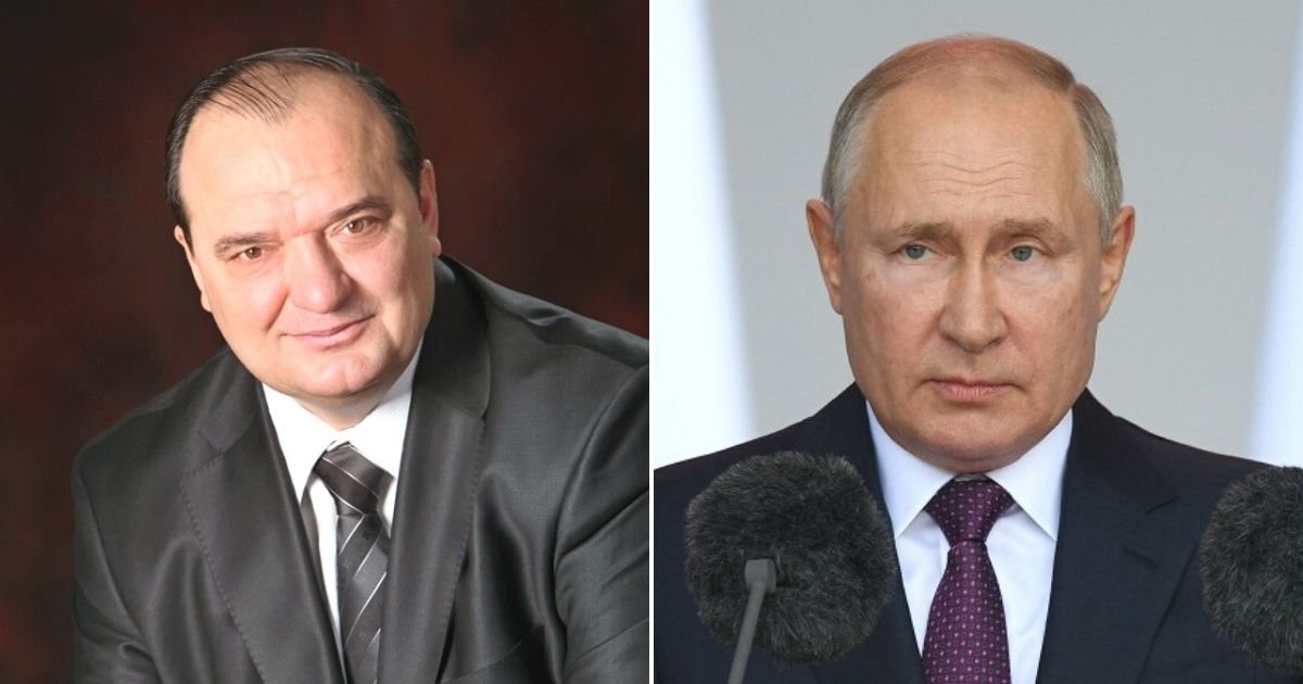 untitled design 77.jpg?fit=1024%2C538&ssl=1&strip=all - BREAKING: Ukrainian Mayor Who Welcomed Putin And Russian Invasion Is Found DEAD On The Street