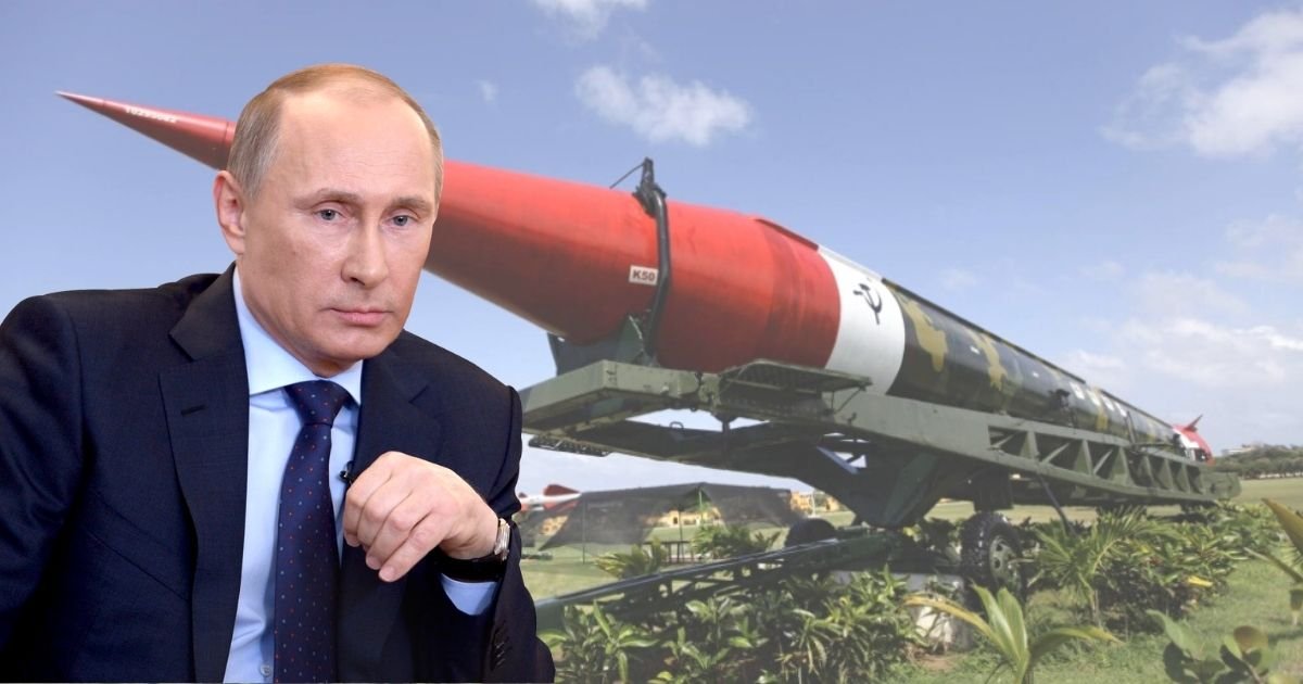untitled design 78 1.jpg?resize=412,232 - BREAKING: Russia Warns That Putin Has The Right To ‘Launch Nukes’ If Provoked
