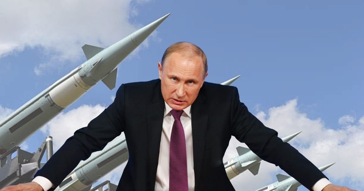 untitled design 78.jpg?resize=412,275 - BREAKING: 'All Of Humanity' Is At Risk After Russia's Putin Puts Nuclear Forces On High Alert, UN Human Rights Chief Warns