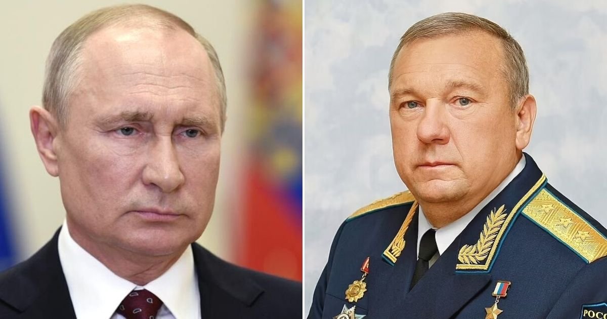 untitled design 80 1.jpg?resize=412,275 - BREAKING: Russia Threatens Poland With NUCLEAR WAR After Warsaw Proposed A Peacekeeping Mission In Ukraine