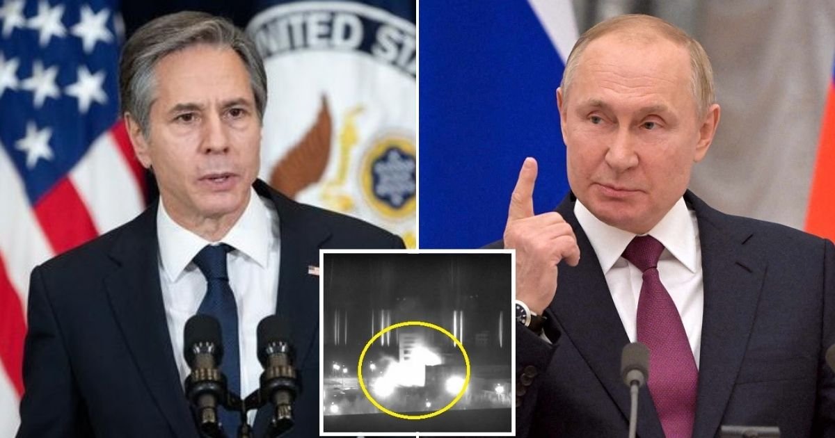 untitled design 85.jpg?resize=412,275 - BREAKING: United States Warns Russia That It Is Ready For WAR After Putin Attacks Nuclear Plant In Ukraine