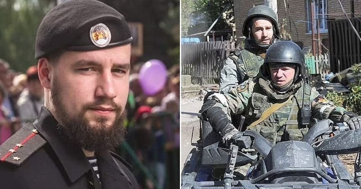 untitled design 90 4.jpg?fit=1024%2C538&ssl=1&strip=all - BREAKING: Top Russian Warlord Accused Of War Crimes Is Shot Dead In Ukraine Amid Putin’s Invasion