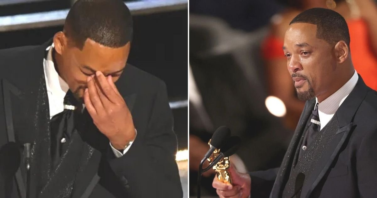 untitled design 91 1.jpg?resize=412,275 - JUST IN: Will Smith FAILS To Apologize To Chris Rock While Accepting Oscar For Best Actor