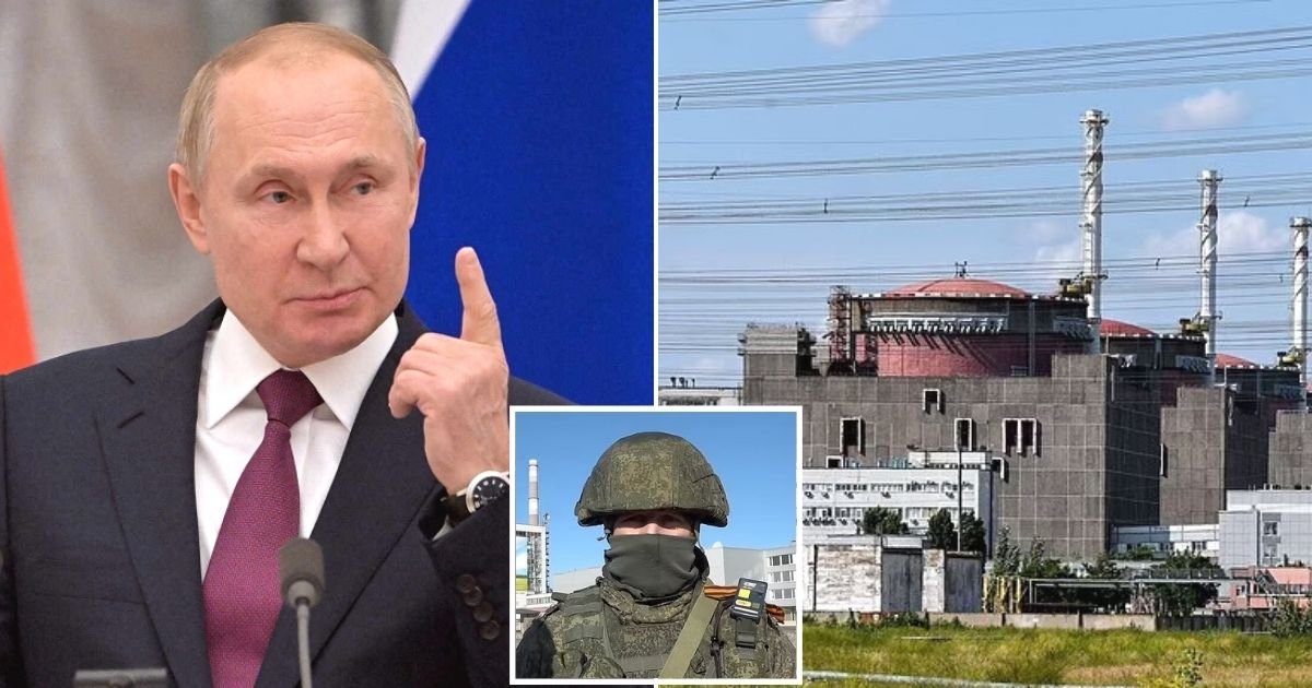untitled design 91.jpg?resize=412,275 - BREAKING: Workers Captured By Russian Troops Get Just One Meal And Two Hours Of Sleep Per Day, Concerning Report Reveals