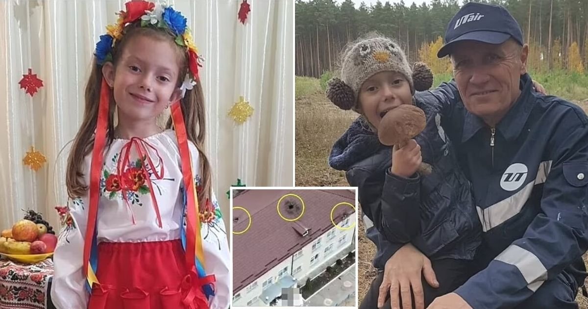 untitled design 94.jpg?fit=1024%2C538&ssl=1&strip=all - BREAKING: 7-Year-Old Girl Killed In Her School After Russian Troops Shelled The Building In Unprovoked Attack