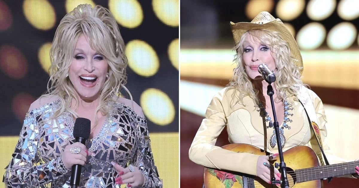 untitled design 99.jpg?resize=412,275 - BREAKING: Dolly Parton Breaks Her Silence As She Dedicates Her Show To The People Of Ukraine