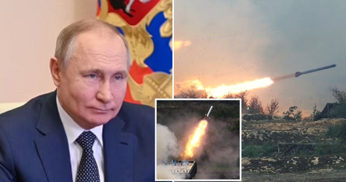 weapons5.jpg?resize=1200,630 - BREAKING: Russia Confirms Using Strictly Regulated Thermobaric Rockets 'Which Rupture Lungs' In Its Attack Against Ukraine