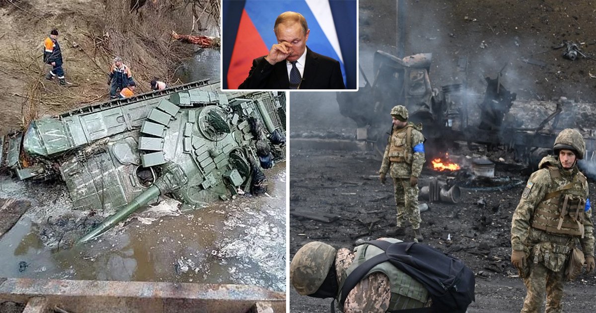 161.jpg?resize=1200,630 - Russia's War Effort Grinds To A Halt As Most Of Their Military Hardware Is Made In Ukraine