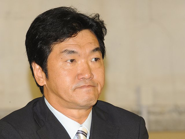 東谷義和氏、島田紳助さん引退の舞台裏を暴露 「暗にバックを示したのでは」と指摘も｜ニフティニュース