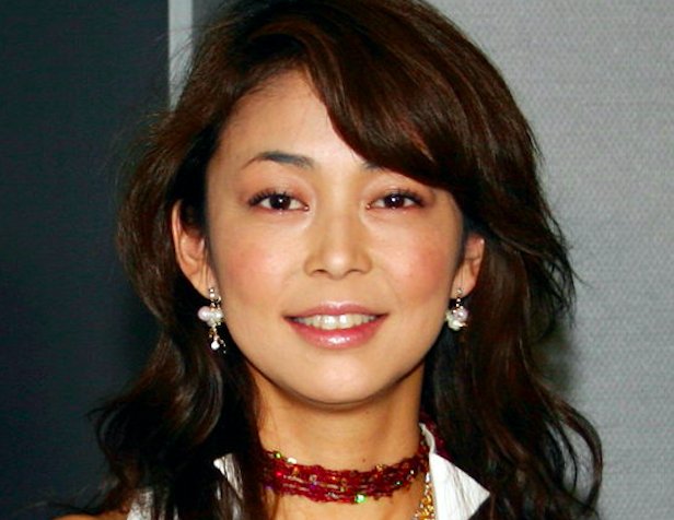 元オセロ・中島知子、16年ぶりに『ゴチ』に出場し視聴者驚愕「全然変わって無い」「元気そうでよかった」 - ニュースピックアップ (Quick  Timez) | フレッシュアイニュース