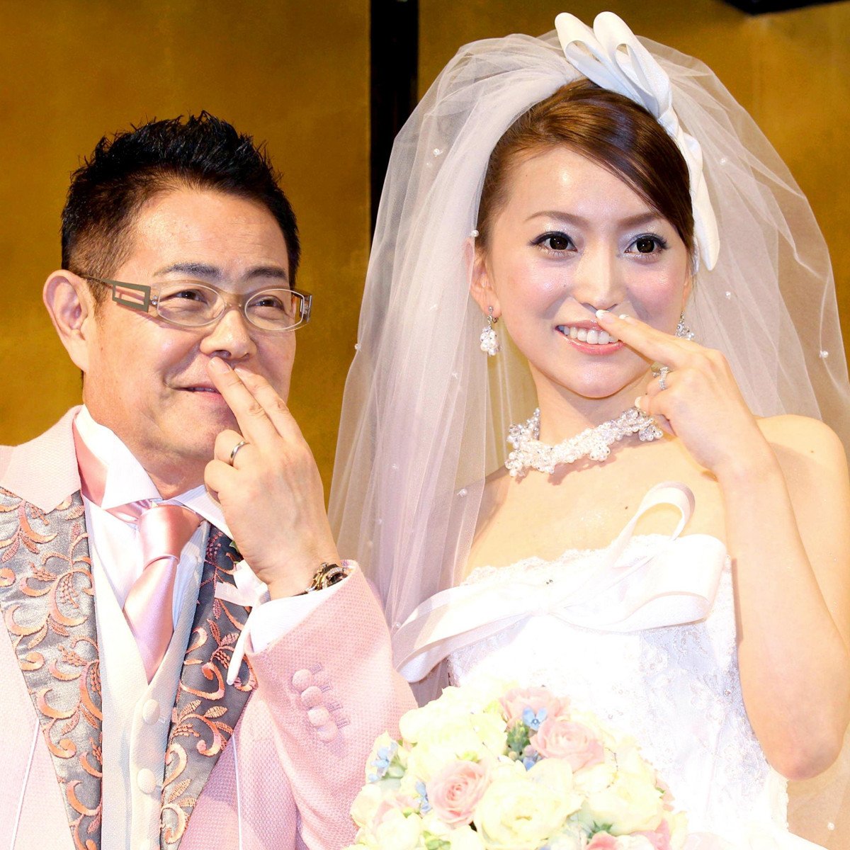 加藤綾菜、加藤茶と結婚９周年を報告「カトちゃんが元気でいてくれるだけで幸せ 世界一の旦那さんです」 : スポーツ報知