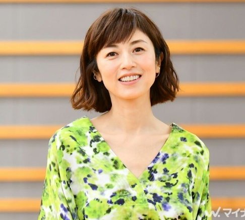 google.co.jp