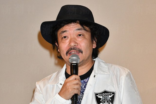 園子温、榊英雄監督を勘違いさせた日本映画界の土壌……関係者は「未だにこんな人がいたなんて」（デイリー新潮） - Yahoo!ニュース