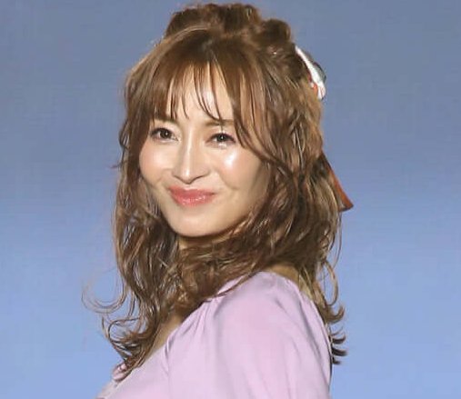 google.co.jp