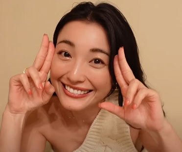 木下優樹菜が最新YouTube動画で芸能界復帰語り、テレビに出ない宣言。嘘泣き謝罪疑惑に反論も…批判や呆れ声が噴出 | 今日の最新芸能ゴシップニュースサイト｜芸トピ