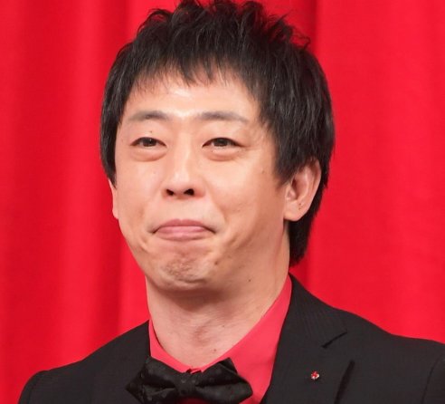 google.co.jp